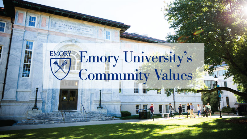 020617_EmoryValues_800