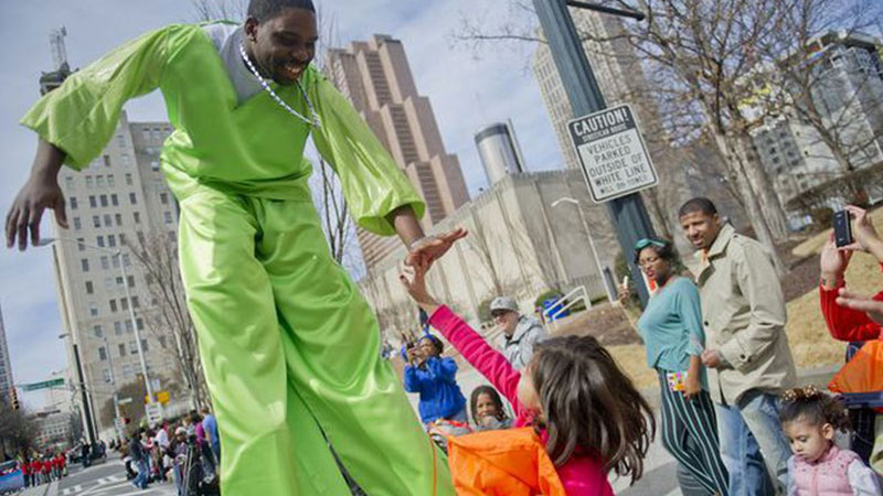 BlackHistoryMonthParade_800